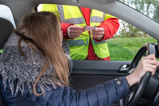 Deutschen Fuhrerschein